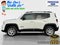 2019 Jeep Renegade Sport