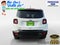 2019 Jeep Renegade Sport