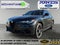 2025 Alfa Romeo Stelvio Base