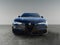 2025 Alfa Romeo Stelvio Base