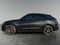 2025 Alfa Romeo Stelvio Base
