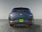 2025 Alfa Romeo Stelvio Base