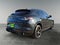 2025 Alfa Romeo Stelvio Base