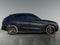 2025 Alfa Romeo Stelvio Base