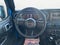 2023 Jeep Wrangler High Tide
