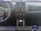 2017 Jeep Patriot Sport