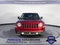 2017 Jeep Patriot Sport
