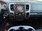 2020 RAM 1500 Classic Warlock