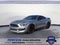 2020 Ford Mustang Shelby GT350