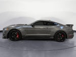 2021 Ford Mustang Shelby GT500