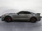 2021 Ford Mustang Shelby GT500