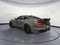 2021 Ford Mustang Shelby GT500
