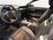 2021 Ford Mustang Shelby GT500
