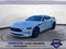 2023 Ford Mustang EcoBoost