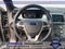 2018 Ford Taurus SEL