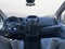 2019 Ford Transit-350 XL