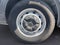 2019 Ford Transit-350 XL