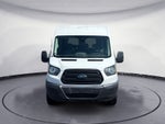 2019 Ford Transit-350 XL