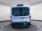 2019 Ford Transit-350 XL