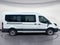 2019 Ford Transit-350 XL