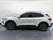 2023 Ford Escape Plug-In Hybrid Base