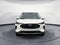 2023 Ford Escape Plug-In Hybrid Base