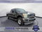 2016 Ford F-250SD XLT