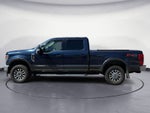 2020 Ford F-350SD Lariat