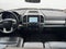 2021 Ford F-350SD Lariat