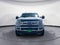 2019 Ford F-450SD Lariat DRW