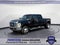 2008 Ford F-350SD FX4 DRW