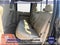 2008 Ford F-350SD FX4 DRW