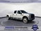 2008 Ford F-450SD DRW