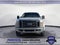 2008 Ford F-450SD DRW
