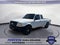 2007 Ford Ranger XLT