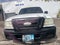 2007 Ford Ranger XLT