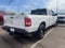 2007 Ford Ranger XLT