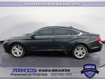 2015 Chevrolet Impala LT 1LT