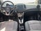 2013 Chevrolet Sonic LS