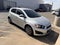 2013 Chevrolet Sonic LS