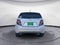 2013 Chevrolet Sonic LS