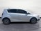 2013 Chevrolet Sonic LS