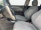 2013 Chevrolet Sonic LS
