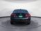 2024 Chevrolet Malibu LS 1FL