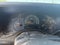 2006 Chevrolet Silverado 1500 LT LT1