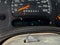 2006 Chevrolet Silverado 1500 LT LT1