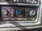 2006 Chevrolet Silverado 1500 LT LT1