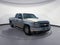 2006 Chevrolet Silverado 1500 LT LT1