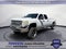 2009 Chevrolet Silverado 2500HD LT