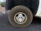 2007 Chevrolet Silverado 3500HD LTZ